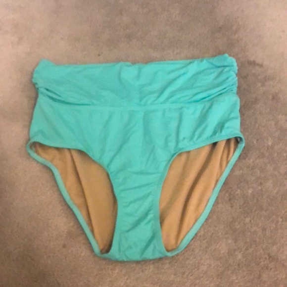Bikini bottoms - Picture 1 of 2